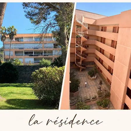 Superbe Rooftop Vue Port Santa Lucia 5 Pers