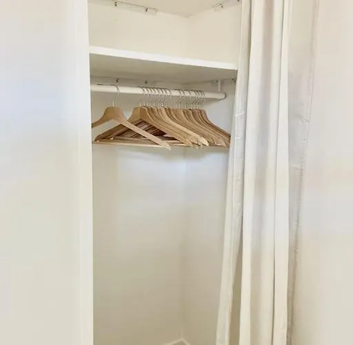 Superbe Rooftop Vue Port Santa Lucia 5 Pers Saint-Raphaël